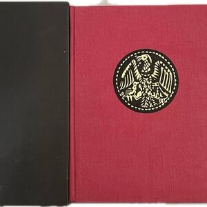 The 15 Decisive Battles of the World